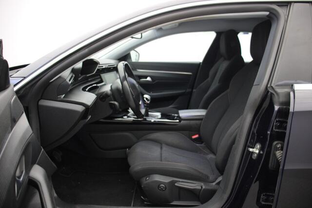 Peugeot 508 1.5 BlueHDI Active Avantage - Carplay, Camera, Trekhaak