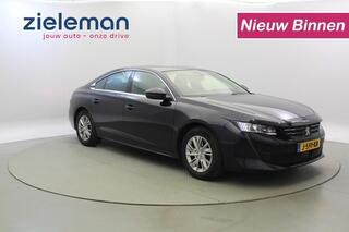 peugeot-508-1.5-bluehdi-active-avan