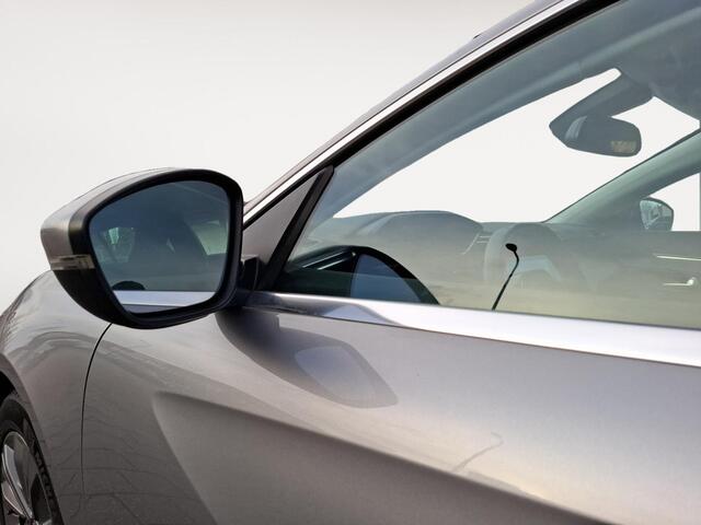 Peugeot 508 SW 1.6 PureTech Blue Lease Active | AUTOMAAT | 180PK | NL-AUTO | CAMERA | PARKEERSENSOREN |