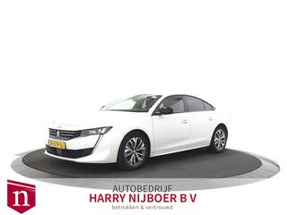 peugeot-508-1.6-hybrid-allure-pack-