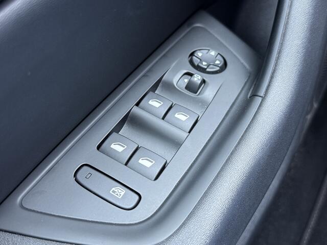 Peugeot 508 SW BWJ 2023 1.2 131 PK PureTech Allure Pack Business NIEUW BINNEN !!