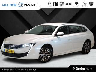 peugeot-508-sw-allure-pack-1.6-hybr