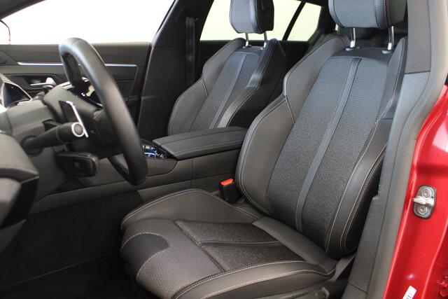 Peugeot 508 SW 1.2 PureTech 130 Allure