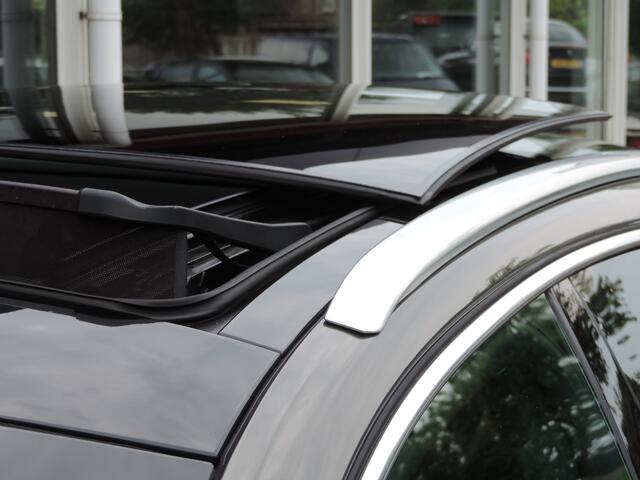 Peugeot 508 SW 1.6 PureTech Blue Lease Allure Avantage - Leer | Pano | ACC | Carplay | Dodehoek |