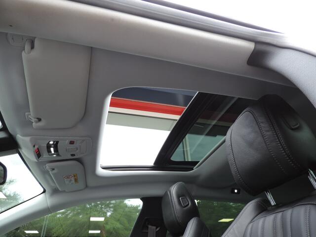 Peugeot 508 SW 1.6 PureTech Blue Lease Allure Avantage - Leer | Pano | ACC | Carplay | Dodehoek |