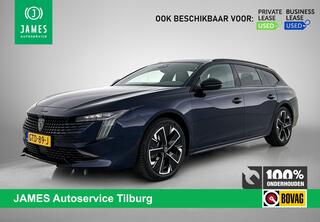 peugeot-508-sw-1.2-puretech-130-gt-