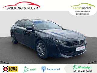 peugeot-508-sw-1.6-hybrid-allure--