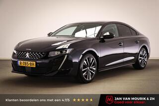 peugeot-508-1.2-puretech-gt--stoel