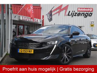 peugeot-508-1.6-puretech-blue-lease