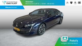 peugeot-508-1.6-hybrid-gt