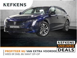 peugeot-508-sw-1.2-130pk-gt--inclu