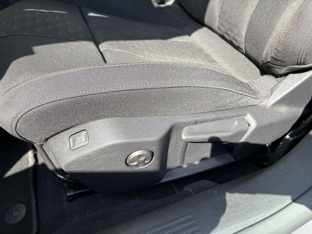 Peugeot 508 SW 1.5 BlueHDI Blue Lease Active Avantage, navi/cruise/camera/trekhaak