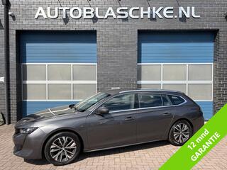 peugeot-508-sw-1.5-bluehdi-blue-lea