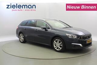 peugeot-508-1.6-bluehdi-premium-aut