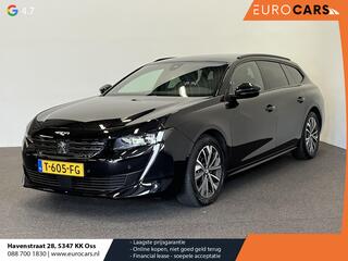 peugeot-508-sw-1.2-puretech-allure-