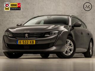 peugeot-508-sw-1.2-puretech-sport-a