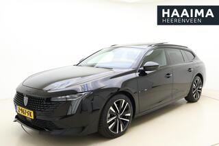 peugeot-508-sw-1.6-hybrid-225-allur