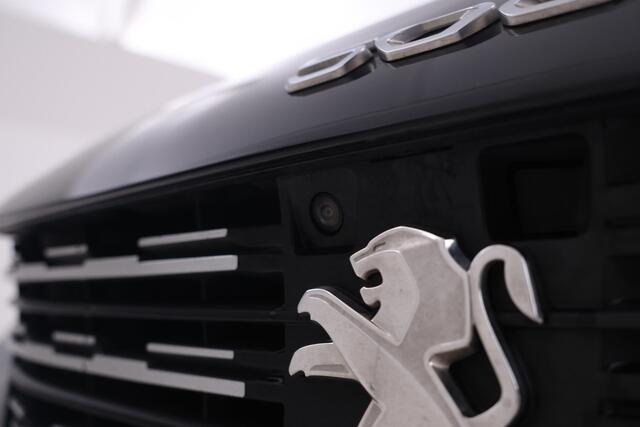 Peugeot 508 SW 1.5 BlueHDI Blue Lease Active Automaat, Leder, Climate, Etc.