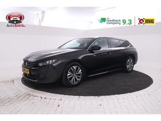 peugeot-508-sw-1.5-bluehdi-blue-lea
