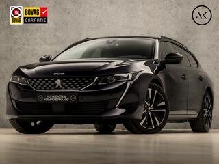 peugeot-508-1.6-hybrid-180-gt-line-