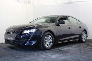 peugeot-508-1.2-puretech-active-pac