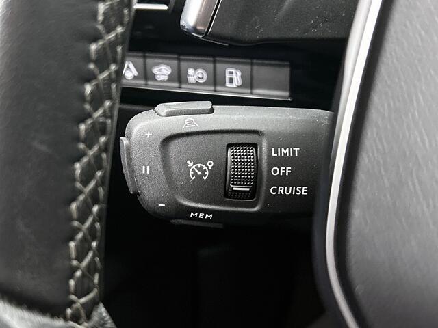 Peugeot 508 Plug-in Hybride 225 PK Automaat Allure | Rijklaar | Elektrische achterklep | Trekhaak | 360 camera |