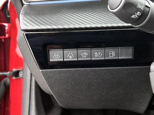 Peugeot 508 Plug-in Hybride 225 PK Automaat Allure | Rijklaar | Elektrische achterklep | Trekhaak | 360 camera |