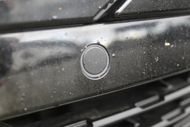 Peugeot 508 SW 1.2 PureTech 130 Allure | Incl. 12 maanden garantie | Eerste eigenaar | Apple carplay/Android auto | Climate control | Lichtmetalen velgen | DAB | Cruise control | F1 flippers | Dodehoek detectie | Navigatie