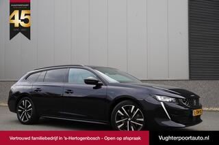 peugeot-508-sw-1.6-plug-in-hybrid-g