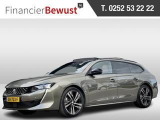 peugeot-508-sw-2.0-aut8-bluehdi-gt-