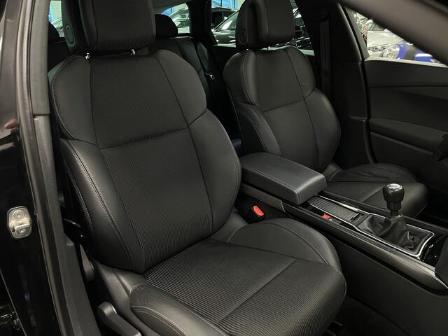 Peugeot 508 SW 1.6 BlueHDi Executive / Panodak / Head up /