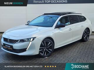 peugeot-508-sw-1.6-hybrid-gt--open