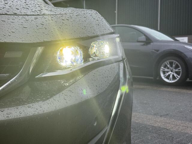 Peugeot 508 1.6 HYbrid Blue Lease GT BOMVOL! | PANO| MEMORY STOEL MET MASSAGE| ELEK. ACHTERKLEP| CAMERA| FOCAL AUDIO| DODE HOEK|