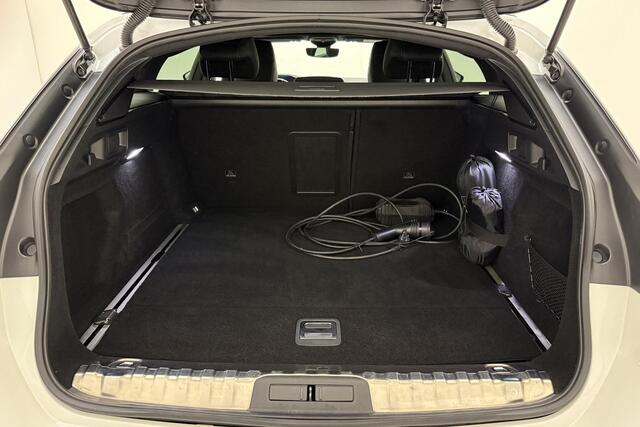 Peugeot 508 SW 1.6 HYbrid Blue Lease GT Line 225pk | Climate Control | Panoramadak | Navigatie | Camera | Comfortstoelen | Cruise Control Adaptief