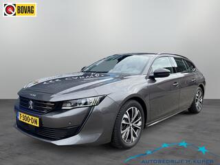 peugeot-508-sw-1.6-sw-1.6-plug-in-h