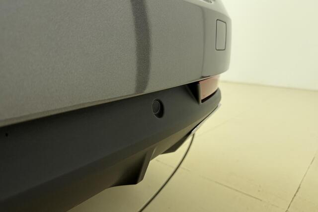 Peugeot 508 SW 1.2 PureTech Allure Pack Business 130 PK | Automaat | Camera | Parkeersensor | Adaptive Cruise Control | Stoelverwarming | Navigatie | Climate Control | 1e eigenaar