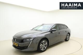 peugeot-508-sw-1.2-puretech-allure-