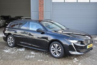 peugeot-508-sw-1.5-bluehdi-allure-p
