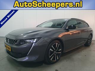 peugeot-508-sw-1.2-puretech-gt-pdc-
