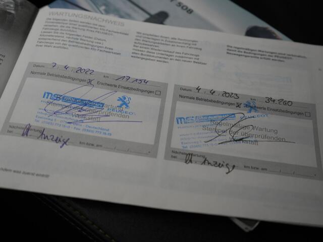 Peugeot 508 SW PSE 360pk Plug In Hybrid Dealer O.H PHEV | Adaptive Cruise | 360 Camera | Alcantara Sportstoelen Massage & Memory | Nachtzicht | Focal Sound | 20"L.M | Keyless | BLIS | Apple Carplay |