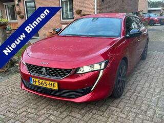 peugeot-508-sw-1.6-180pk-allure.-ha
