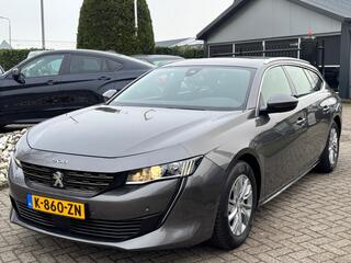 peugeot-508-sw-1.2-benzine-automaat
