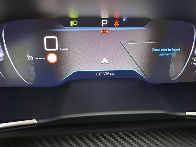 Peugeot 508 SW 1.2 PureTech Active Pack Business 2e-Eig. & Keurig-Onderh. BOVAG-Garantie. NL-Auto.