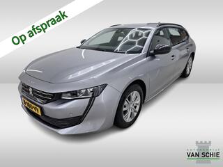 peugeot-508-sw-1.2-puretech-active-