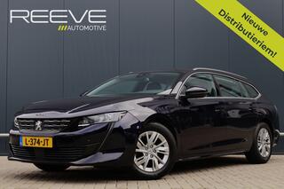peugeot-508-sw-1.2-puretech-blue-le