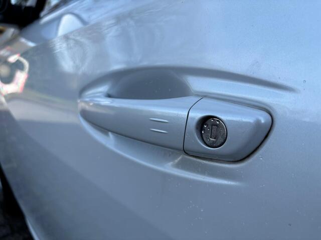 Peugeot 508 1.2 PureTech Active Pack Business