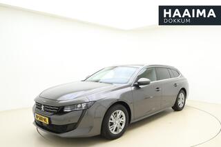 peugeot-508-sw-1.2-puretech-blue-le