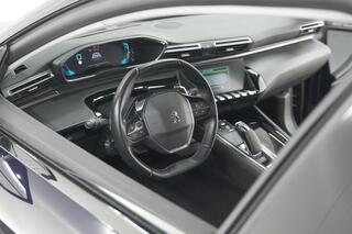 peugeot-508-sw-1.6-hybrid-180-allur