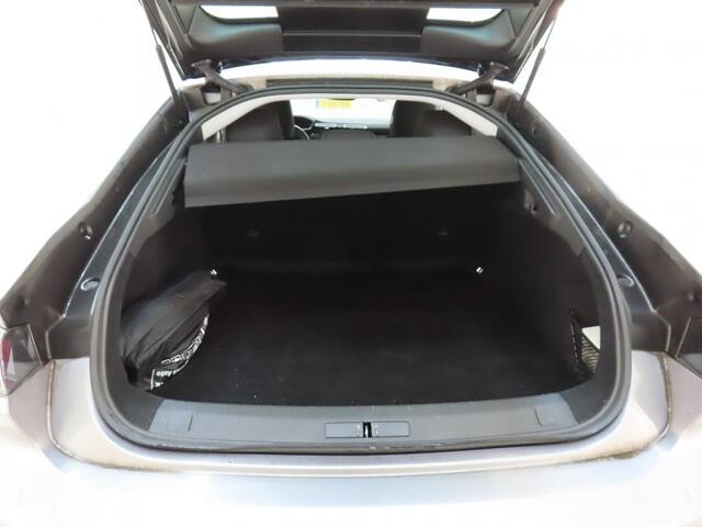 Peugeot 508 1.2 PureTech Active Pack Business 2e-Eig & Keurig-Onderh. BOVAG-Garantie. NL-Auto