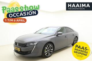 peugeot-508-1.6-hybrid-gt-pack-busi